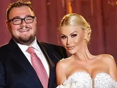 Светлана се развежда, а съдията се залива от смях! (Вижте защо)