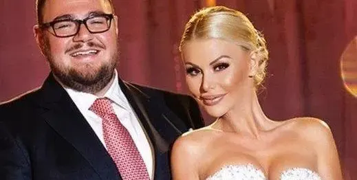 Светлана се развежда, а съдията се залива от смях! (Вижте защо)