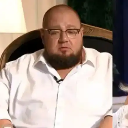 Съдът издирва Гущерови!