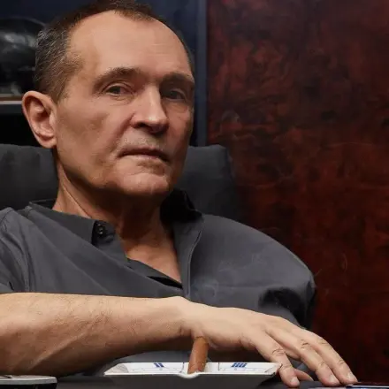 Съдът отново забрани на Васил Божков да напуска страната 