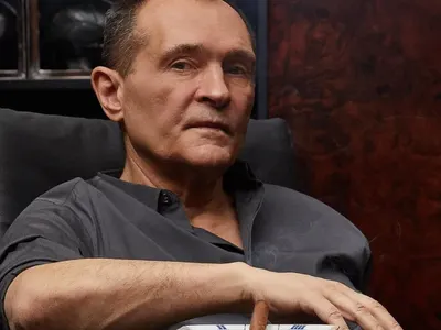 Съдът отново забрани на Васил Божков да напуска страната