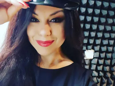 Сън вдъхновява Ива Сапунджиева да напише романа „Кварцовият свят“