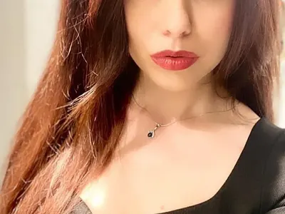 Сън вдъхновява Ива Сапунджиева да напише романа „Кварцовият свят“