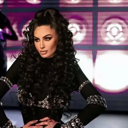 Тафкова прониза Светлана Гущерова: Този цирк не е моят!