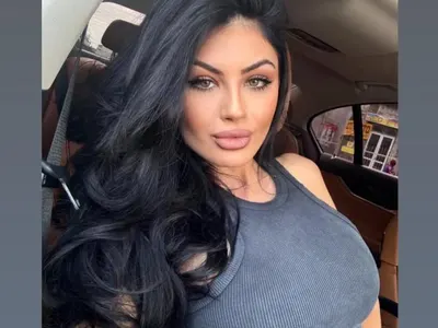 Тафкова прониза Светлана Гущерова: Този цирк не е моят!