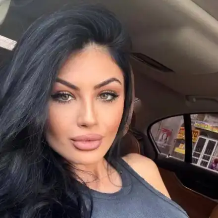 Тафкова разкри тайната на младостта: Крем за 1000 лева и вода