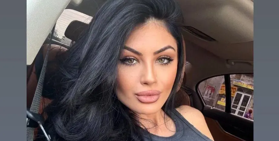 Тафкова разкри тайната на младостта: Крем за 1000 лева и вода