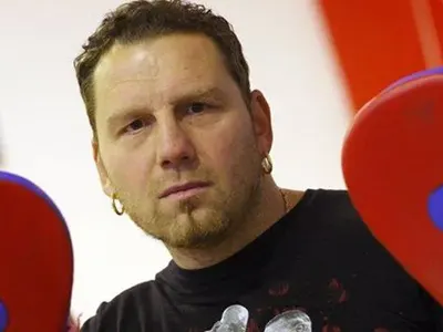 Тайсъна изпраща сърце на майка си минути преди  да бъде премазан на пешеходна пътека