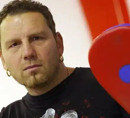 Тайсъна изпраща сърце на майка си минути преди  да бъде премазан на пешеходна пътека