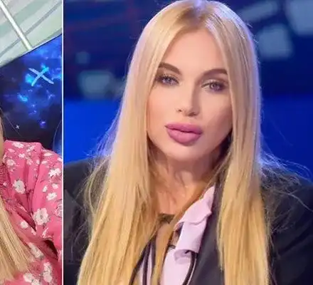 Теодора Стефанова: Трета световна война няма да има!