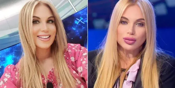Теодора Стефанова: Трета световна война няма да има!