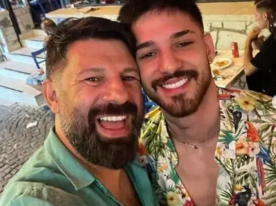 Тони Стораро пак бере срам заради лекето Емрах