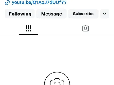 ТОВА ЛИ Е КРАЯТ НА КАРИЕРАТА МУ? Галин се заличи от нета!