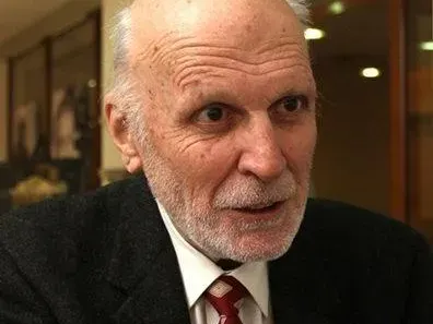 Това не е шега! Родът на Тръмп е от Трън