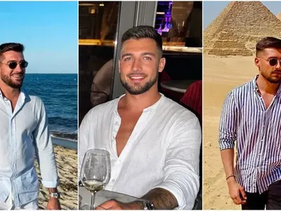 Третият „ерген”  Васил Пенев  бил резерва