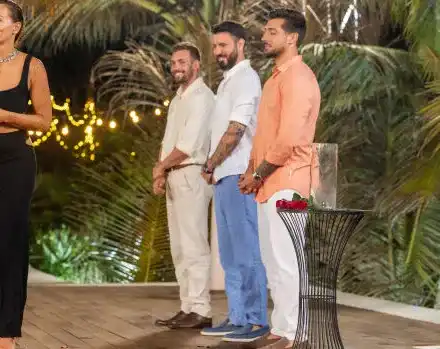 ТУШ!! Няма да познаете кои 2 нови моми влизат в „Ергенът“! (имението ЩЕ ГРЪМНЕ - СНИМКИ)