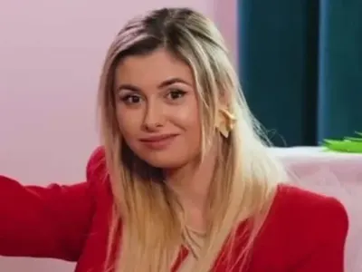 ТУШ!! Няма да познаете кои 2 нови моми влизат в „Ергенът“! (имението ЩЕ ГРЪМНЕ - СНИМКИ)