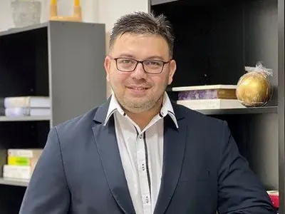 Удивително! 100 кила от 200 свали Кристиян