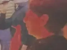 Уж е забранено?! Цветанка Ризова пуши в заведение СНИМКИ