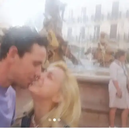 УЖАС!! Рая Пеева се видя в чудо: Явор Бахаров я тормози жестоко, отказва да приеме раздялата им! (ВИЖ ТУК)