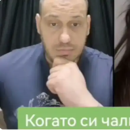 УНИКУМ!! Нарязаната Дебора показа ВИСША ТЪПОТА: Чалга певицата не знае кои са хан Крум и Ботев! (имала друг "контент")