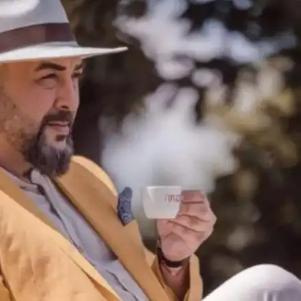 Устата: Икона в колата ми спаси живота в две катастрофи