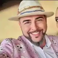 Устата разкри шокираща история: Софка напълни един куфар с парфюми от Щатите за 1 час