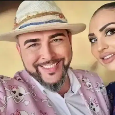 Устата разкри шокираща история: Софка напълни един куфар с парфюми от Щатите за 1 час