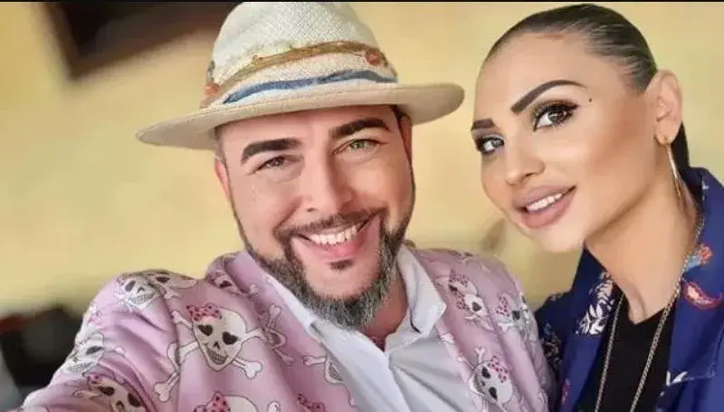 Устата разкри шокираща история: Софка напълни един куфар с парфюми от Щатите за 1 час