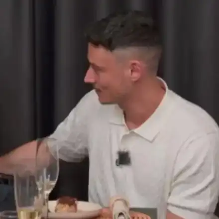 В „Хелс Китчън“ взривът  е оглушителен: Гаджето на Тоника получи предложение за брак! (Снимки)