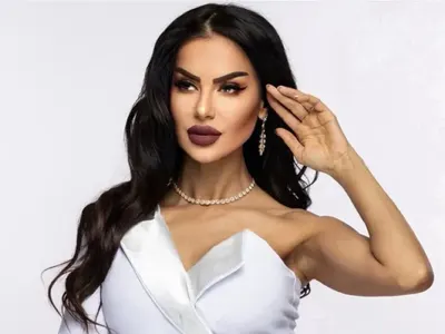 В кратък период Татяна преживяла и развода си, и загубата на майка си