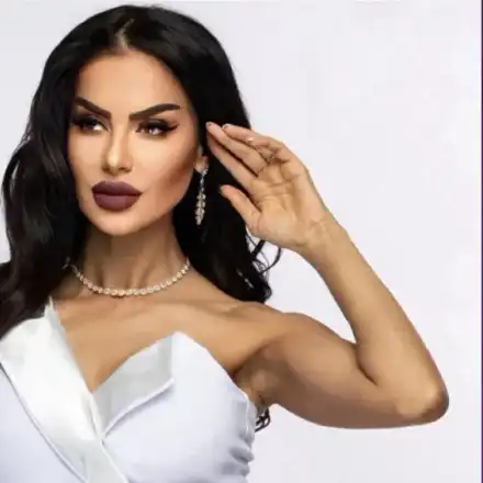 В кратък период Татяна преживяла и развода си, и загубата на майка си