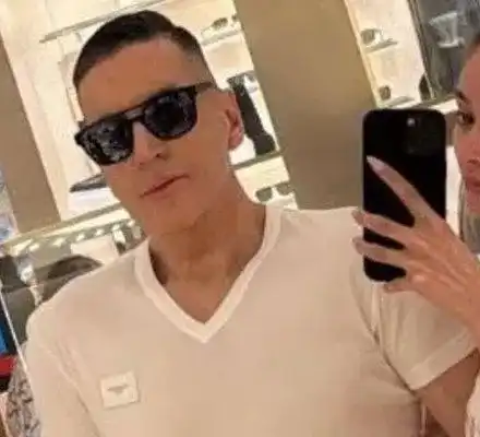 Валерия от "Ергенът" показа дали е бременна от Ваньо Алексиев УНИКАЛНИ СНИМКИ