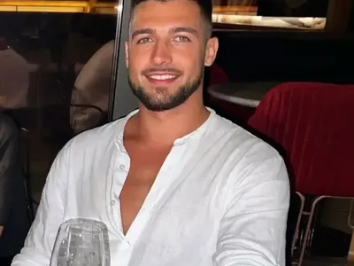 Васил Пенев  е третият  „Ерген”