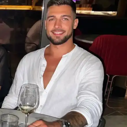 Васил Пенев  е третият  „Ерген”