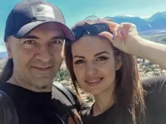 Венелин Венков скача от радост: Второ бебе посрещна в дома си!