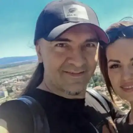 Венелин Венков скача от радост: Второ бебе посрещна в дома си!