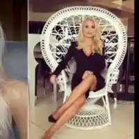 Венета Райкова излезе в отпуск