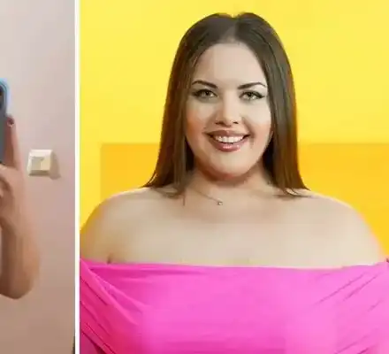 Веселка разпродава големите дрехи