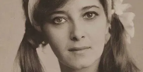 Внучката на Катето Евро я нарисува