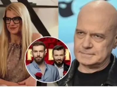 Въпреки НЕДОВОЛНИТЕ клиенти: Маги на Слави вдига цените след "Ергенът"