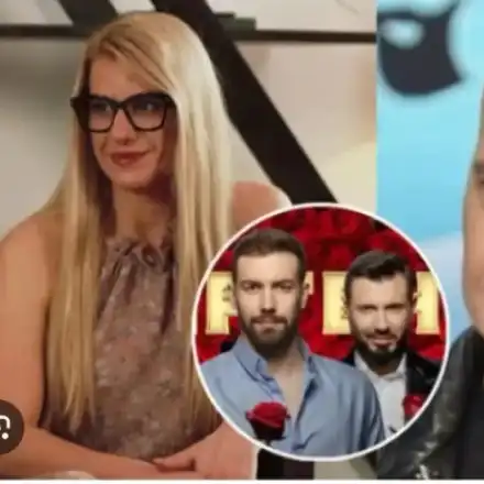 Въпреки НЕДОВОЛНИТЕ клиенти: Маги на Слави вдига цените след "Ергенът"