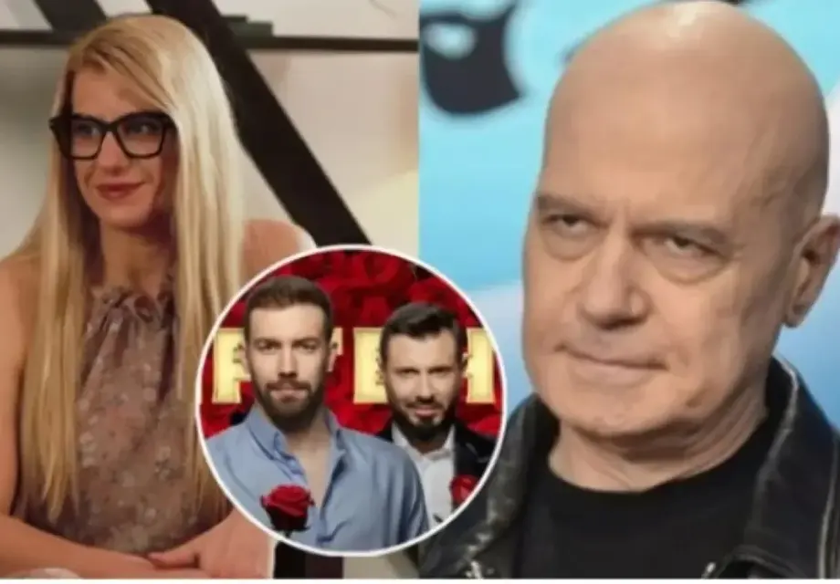Въпреки НЕДОВОЛНИТЕ клиенти: Маги на Слави вдига цените след "Ергенът"
