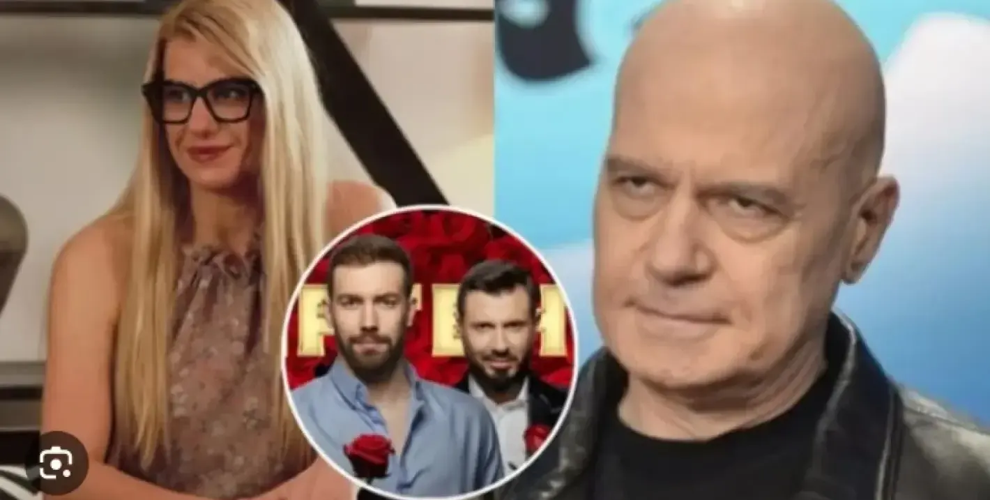 Въпреки НЕДОВОЛНИТЕ клиенти: Маги на Слави вдига цените след "Ергенът"