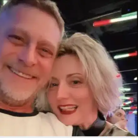 ВЗРИВ!! 20-годишната Алекс разкара Вергов и той допълзя обратно при жена си! (с целия си акъл Ирина го прибра)