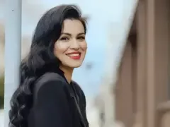 16 ЧАСА В АДА: Синоптичката Деница Стоянова едва оцеляла по време на първото си раждане