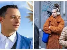 Бойко Кръстанов: Лидия няма да ми роди дете, защото...