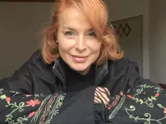 БОМБА!! Мира Добрева призна: Отряза дългата си коса, заради Жоро Торнев! (оказа се пълен мръсник - ВИЖ ТУК)