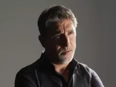 И Башар Рахал напуска България! Бяга с бившата за Щатите
