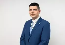 Ивайло Мирчев става шеф на „Да, България“